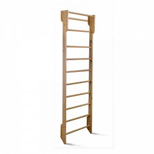 Шведская стенка