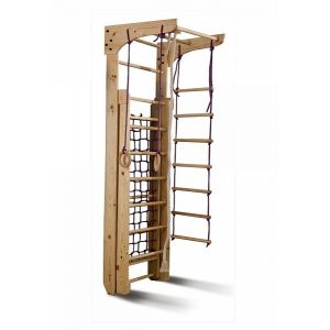 Спортивный уголок Трансформер