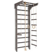 Спортивный уголок 2