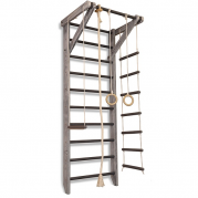 Спортивный уголок Спорт 2