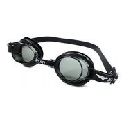 Окуляри для плавання Spurt 1100 AF
