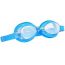 Окуляри для плавання Spurt 1100 AF