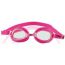 Окуляри для плавання Spurt 1100 AF