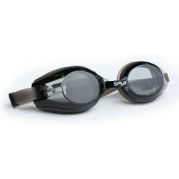 Окуляри для плавання Spurt 1200 AF