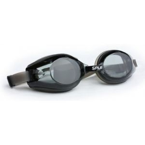 Очки для плаванья Spurt 1200 AF