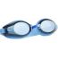 Очки для плаванья Spurt 1200 AF