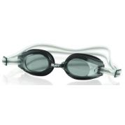 Окуляри для плавання Spurt 1300 AF