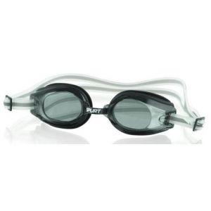 Окуляри для плавання Spurt 1300 AF