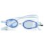 Окуляри для плавання Spurt 1300 AF