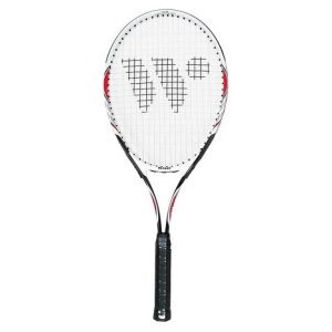 Ракетка тенісна ALUMTEC Pro-2510