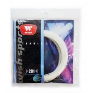 Струни для тенісних ракеток WISH 201