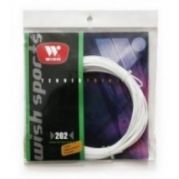 Струни для тенісних ракеток WISH 202