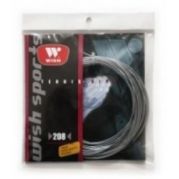 Струни для тенісних ракеток WISH 208