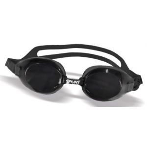 Окуляри для плавання Spurt 625 AF