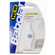 Віброгасник Babolat IG SYSTEM Х1