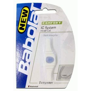 Віброгасник Babolat IG SYSTEM Х1