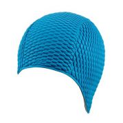 Шапочка для плавання Beco 7300