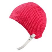 Шапочка для плавання Beco 7314