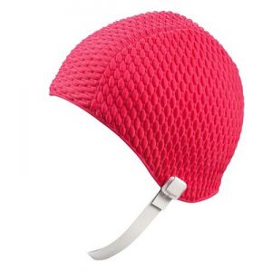 Шапочка для плаванья Beco 7314