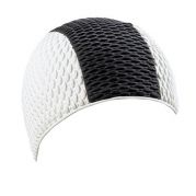 Шапочка для плавання Beco 7330