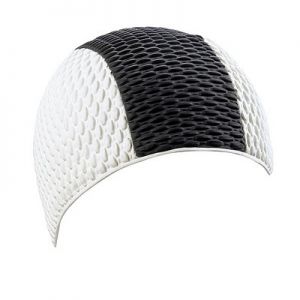 Шапочка для плавання Beco 7330