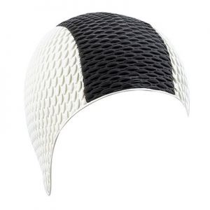 Шапочка для плаванья Beco 7331