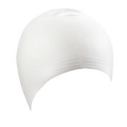 Шапочка для плавання Beco 7344