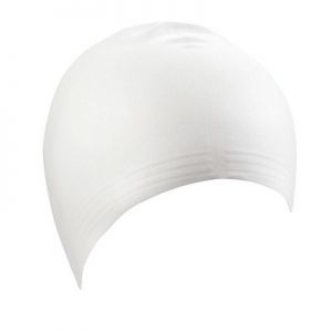 Шапочка для плавання Beco 7344