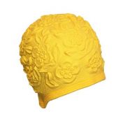 Шапочка для плавання Beco 7350