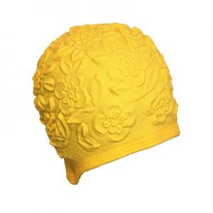 Шапочка для плавання Beco 7350