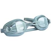 Окуляри для плавання Spurt 737 AF