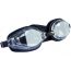 Окуляри для плавання Spurt 737 AF