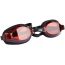 Окуляри для плавання Spurt 737 AF