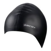 Шапочка для плавання Beco 7390