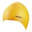 Шапочка для плавання Beco 7390
