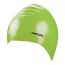 Шапочка для плавання Beco 7390