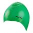 Шапочка для плавання Beco 7390