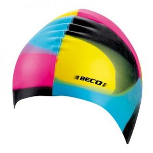 Шапочка для плавання Beco 7391