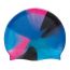 Шапочка для плавання Beco 7391