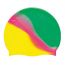 Шапочка для плавання Beco 7391