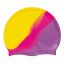 Шапочка для плавання Beco 7391