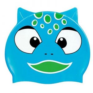 Шапочка для плаванья Beco 7394