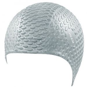 Шапочка для плавання Beco 7396