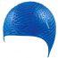 Шапочка для плавання Beco 7396