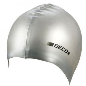 Шапочка для плавання Beco Metallic 7397