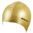 Шапочка для плавання Beco Metallic 7397