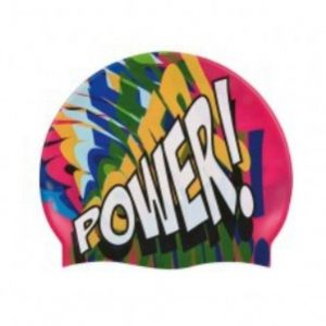 Шапочка для плавання Beco 73992
