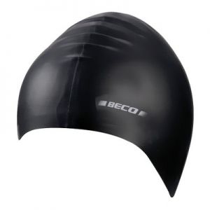 Шапочка для плавання Beco 7399