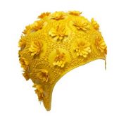 Шапочка для плавання Beco 7410