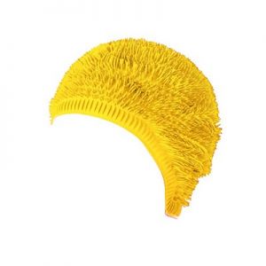 Шапочка для плавання Beco 7429